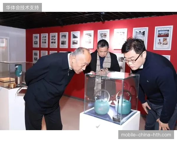 2027年起赛事衍生品运营或将取代入场门票成为场馆营收结构的核心增量
