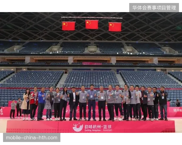 全国路跑赛事运营中45%的预算流向内容分发，标准化协作系统正挤出高额溢价