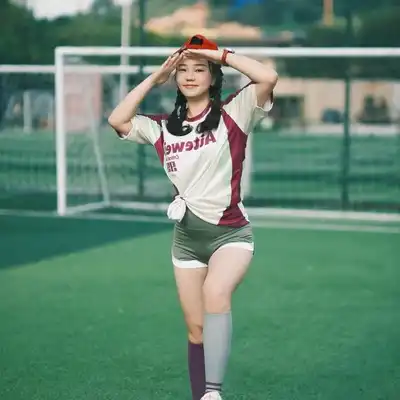 邓东明