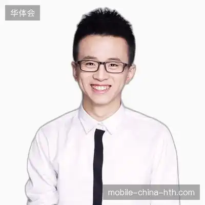 沈强英