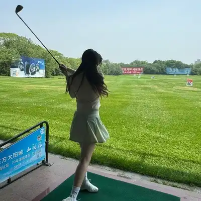 田轩洋
